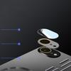 Case For iPhone 16e Metal Heat Dissipation Shockproof Magnetic Case For iPhone 16 E 15 14 Plus 13 12 Pro Max Magsafe Aluminium Alloy Hard Cover