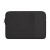 JPLAYER Laptop Carry Bag and Protective Sleeve