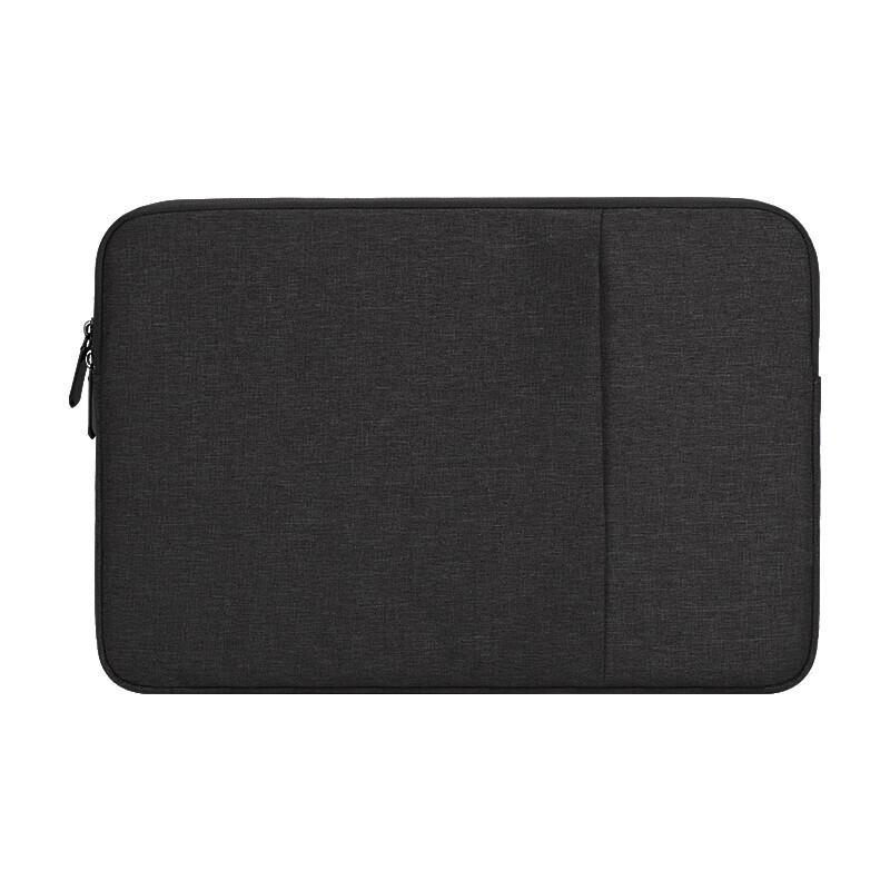 JPLAYER Laptop Carry Bag and Protective Sleeve