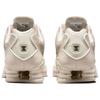 Nike Shox TL Series Support Casual Shoes Men's Beige AV3595-201