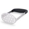 Premium Potato Masher Mashed Potatoes Fruit And Vegetable 