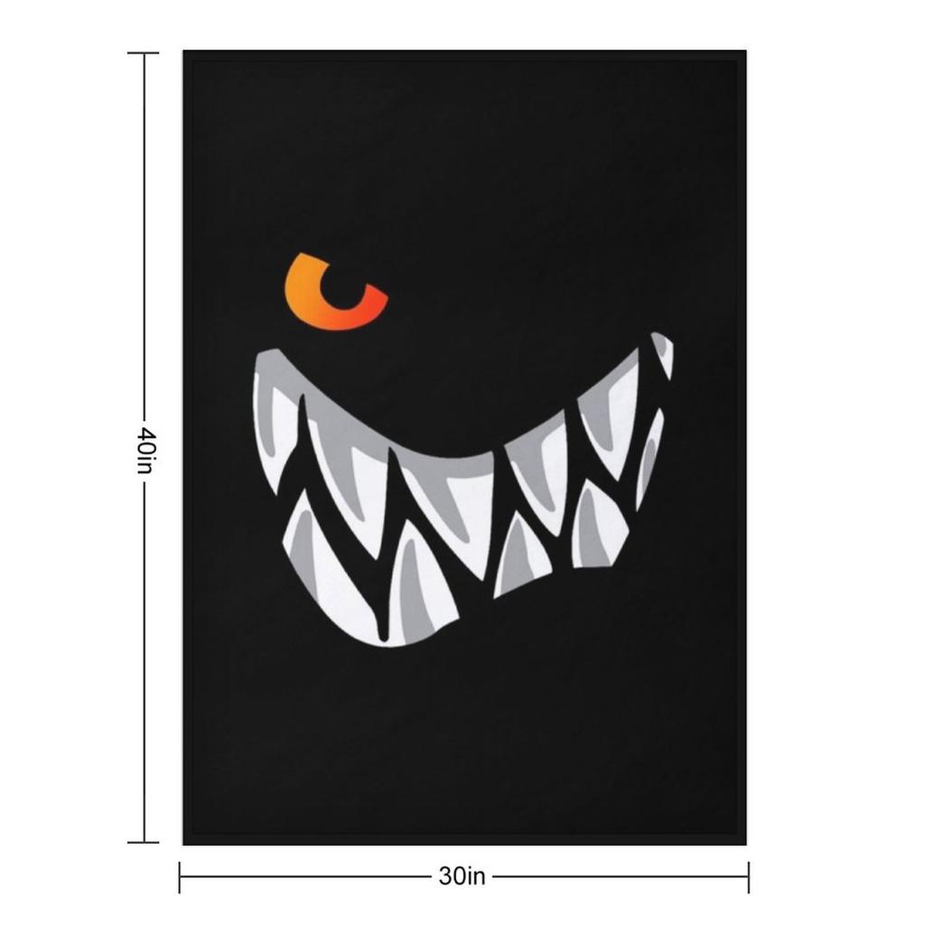 Die Wilde Kerle Throw Blanket decorative Comforter Beach Soft Blankets