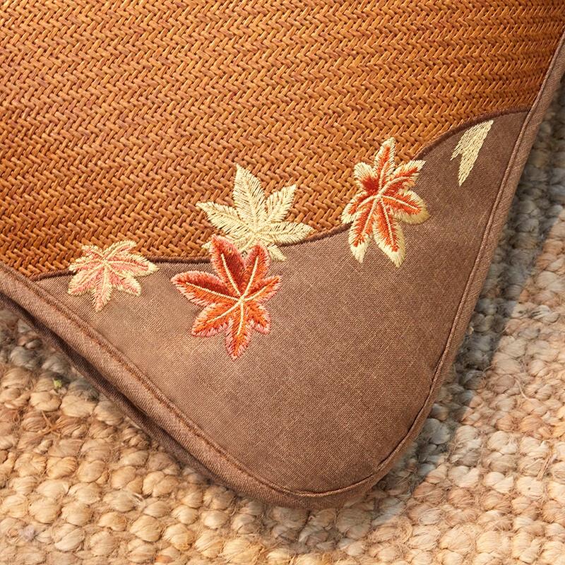 Nanjiren Rattan Cooling Pillow