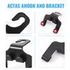 Car multifunctional Seat Headrest Hook  Storage Mobile Phone Holder For Citroen berlingo xsara picass C1 C2 C3 C4 C5 X7 C4L aog123