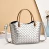 Handbag bag versatile fashion shoulder bag hot selling women's bag