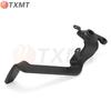 Yamaha MT-09 Tracer 900/GT 21-22 Rear Brake & Gear Shift Lever