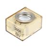Marine Rated Fuse Terminal Fuse Waterproof 300A DC 58V Max