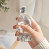 Creative Slow Rebound Fidget Toy Super Soft Water Bottle Squeeze Toy  Children's Gifts