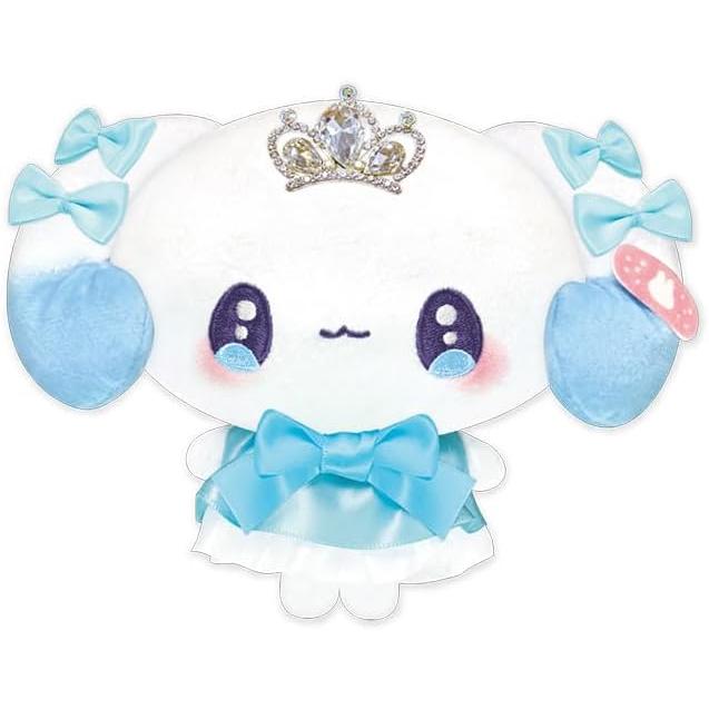 Kamio Japan Plush Toy Magical Berry Berry Blueberry 230928