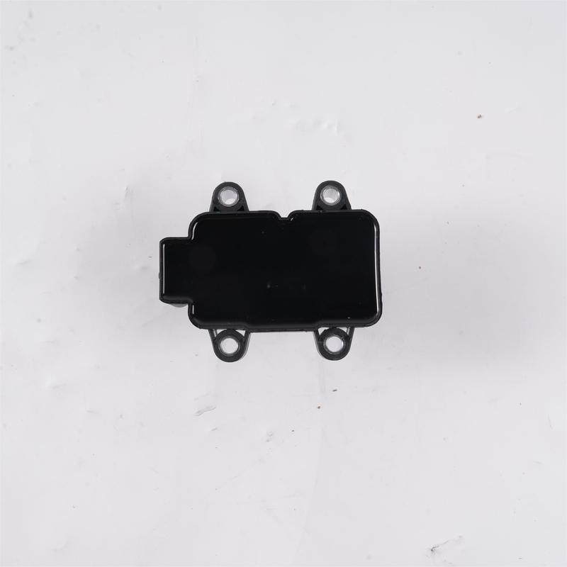 

224336134R Катушка зажигания в сборе OE Для Lada Largus Renault Logan Sandero Duster Clio Megane Двигатель 1.2 1.4 1.6L Система зажигания