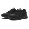 U20109UZ 2010 Black Faded Black (Men's)