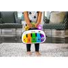 Baby Einstein Baby Einstein 4 In 1 Kickin Tunes Gym [0 Months and Up] Music Light Educational Toy Musical Instrument Indoor Play Equipment Newborn