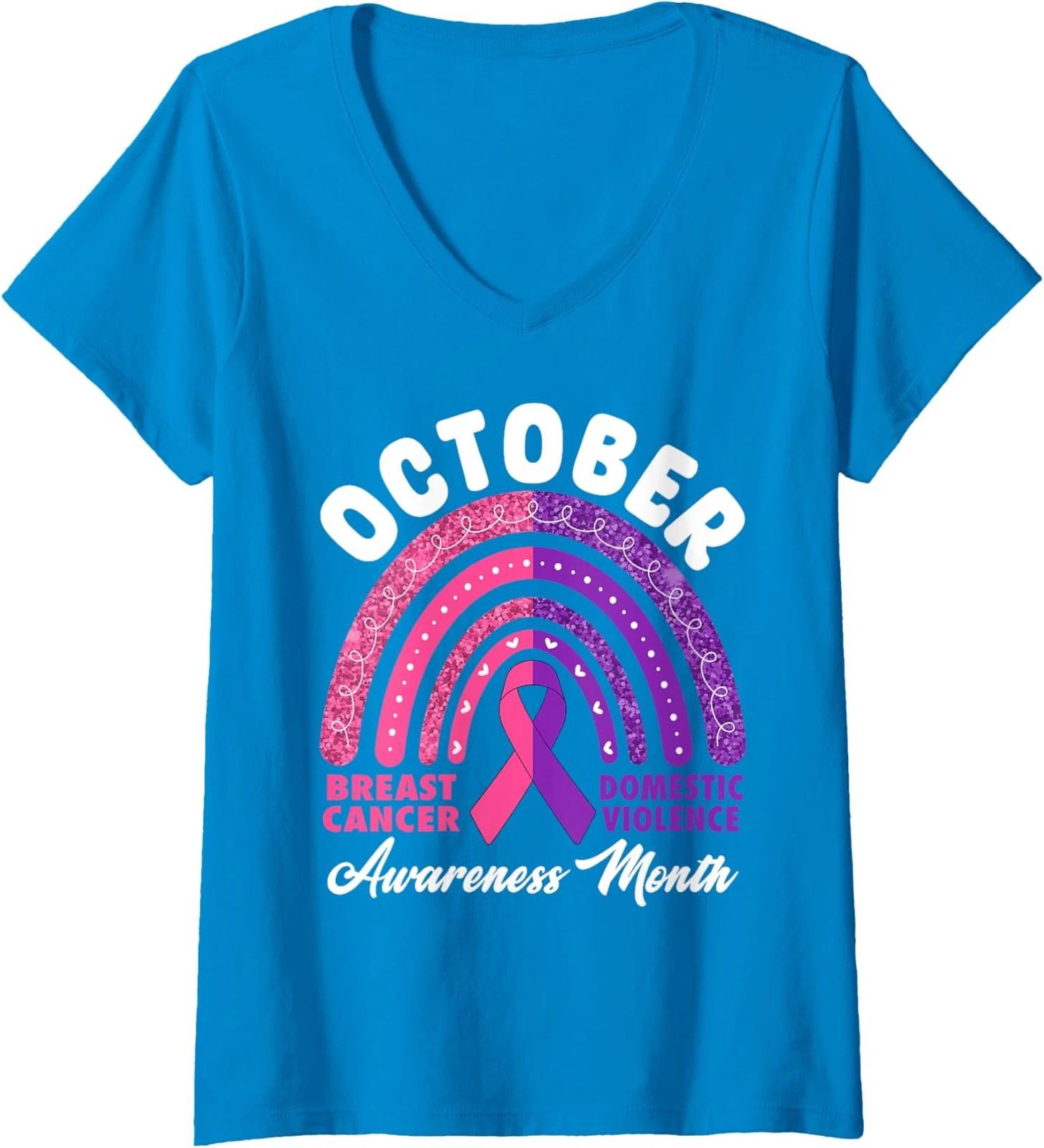 Funny Turkey is So Rizzy Thanksgiving Meme 67 Design Ladies  Crewneck T-Shirt 2XL