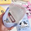 10Pcs Cute Pochacco Bubble Mailers Self Seal Padded Envelopes Waterproof Bubble Mailing Envelopes Cushioning Packaging Bags
