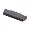 100% Brand New Grooving Slotted Insert Grooving Slotted Insert Slotted