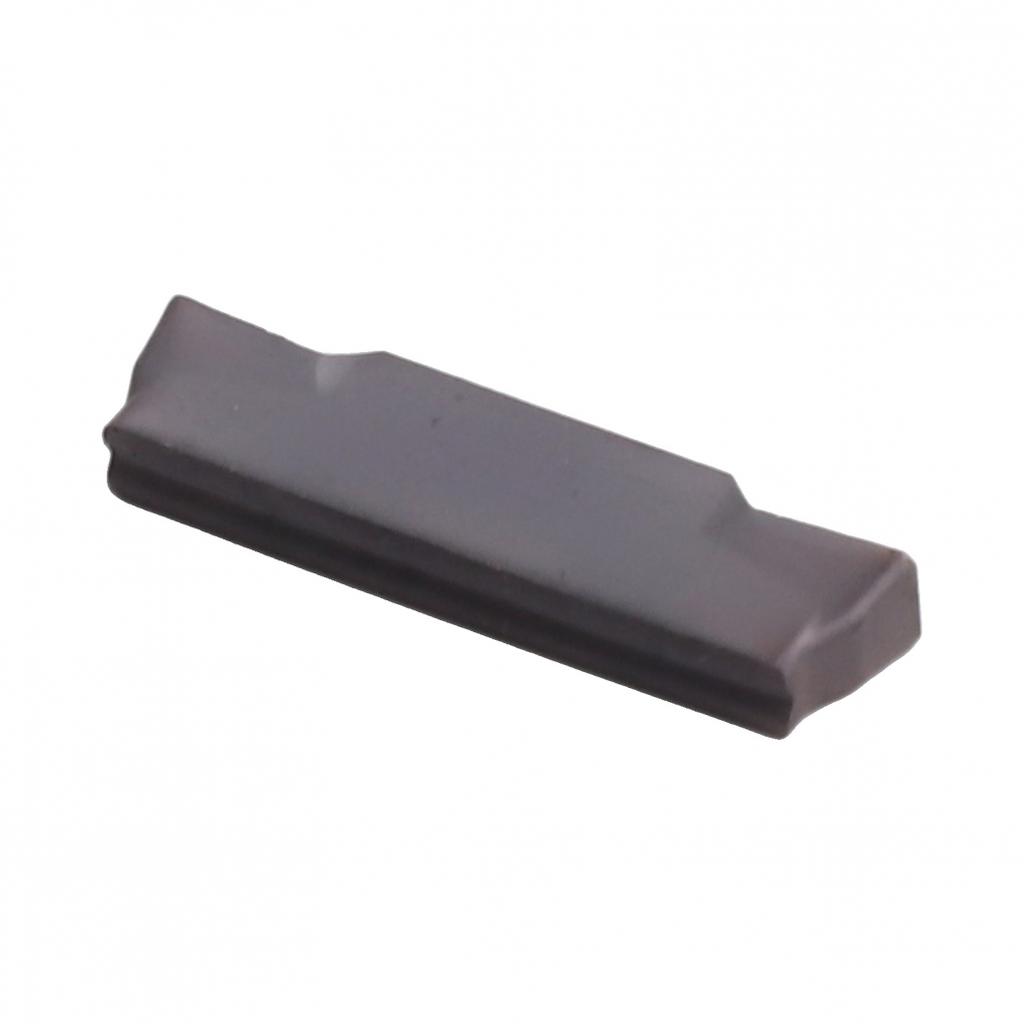 100% Brand New Grooving Slotted Insert Grooving Slotted Insert Slotted