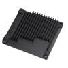 Passive Cooling Aluminium Alloy Case for for Orange Pi Zero 3 Development Board Protection
