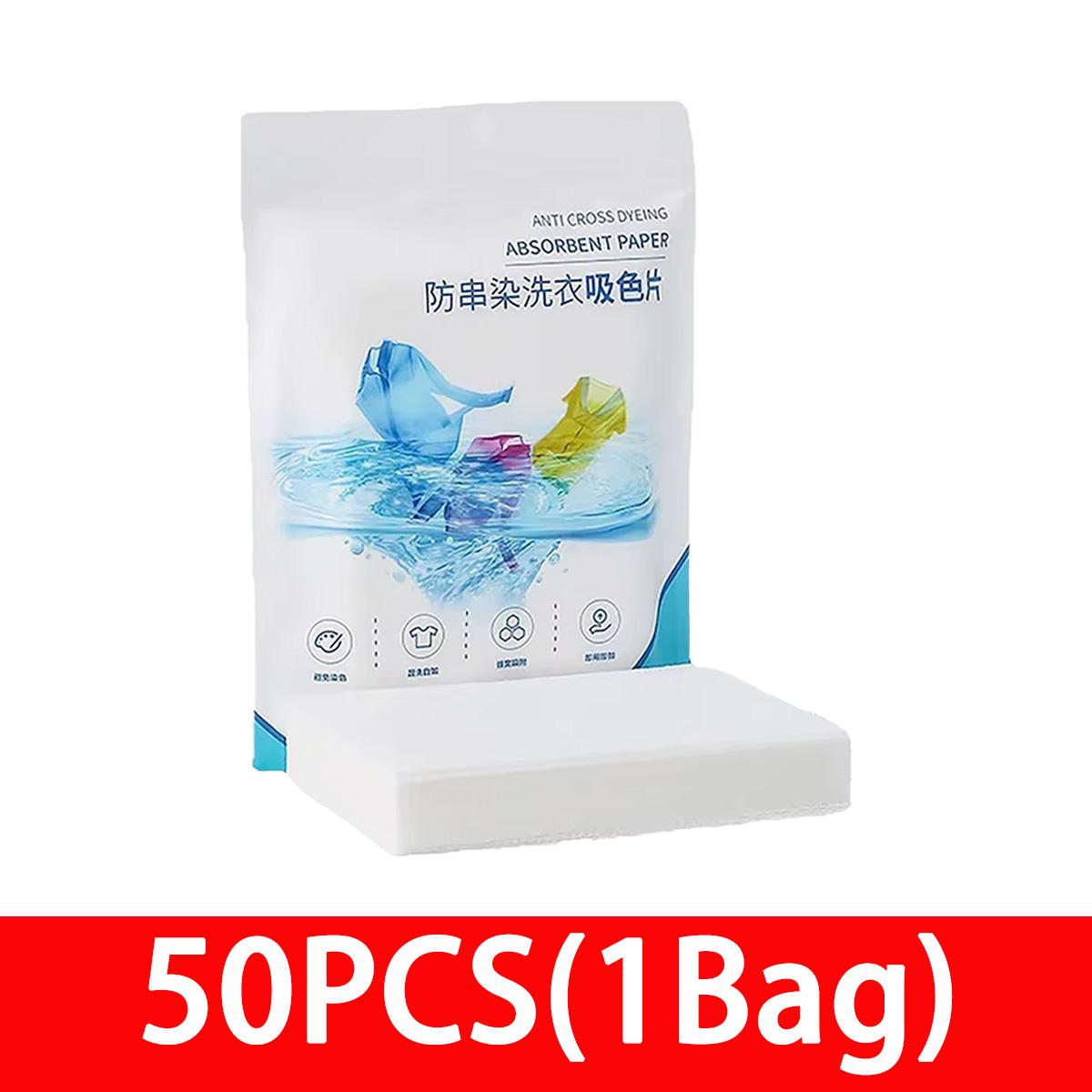 

50-500 шт. Таблетки для стирки Бумага для стирки Листы для защиты от окрашивания Одежда Защита от смешивания цветов Абсорбция Аксессуары для стирки