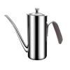 Household 316 Stainless Steel Oil Dispenser