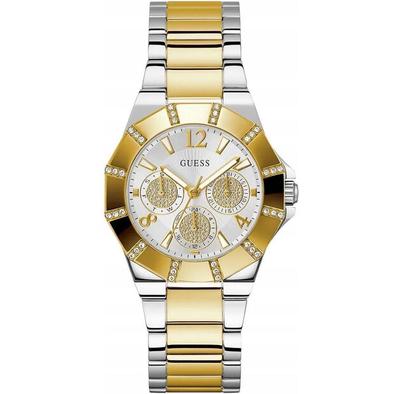 Montres pour femme – Montres à quartz