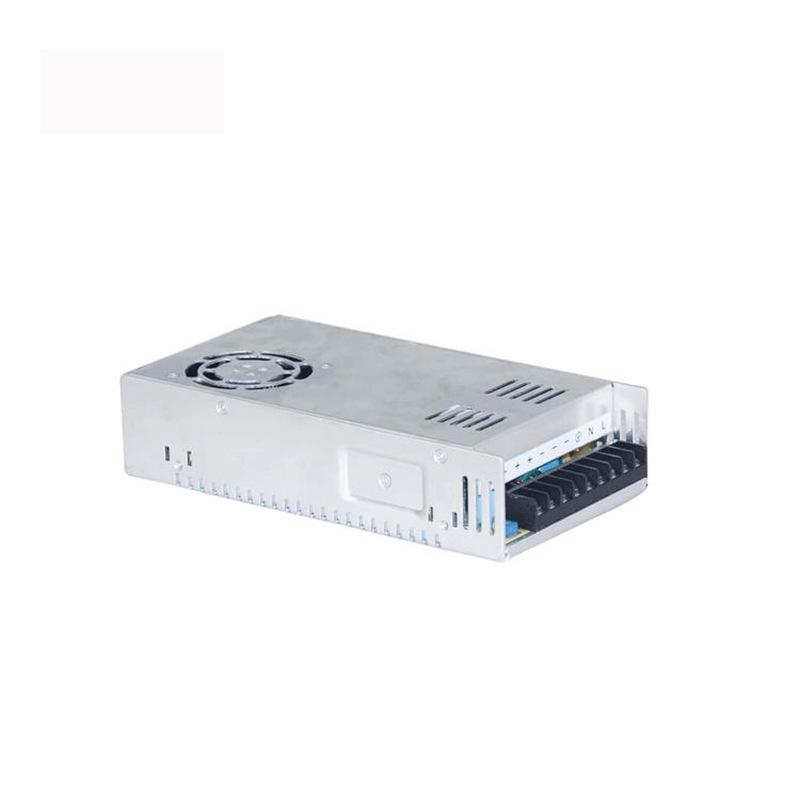 ABB MTS2-10B Pushbutton Accessories: Switching Power Supplies, Isolating Switch, Small ON Label, CP-PX 24/E204