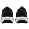 Nike Air Zoom Pegasus 41 EasyOn Black Photon Dust White Men Sneakers Anthracite FQ7837-002