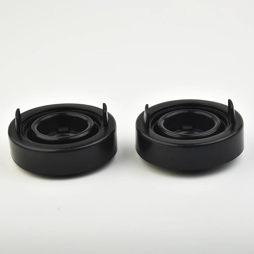 Car Headlight Dust Cover Cap LED Headlight Rubber Dust Cover For H1 H3 H4 H7 H8 H9 H11 H7 LED Headlight Waterproof Sealing