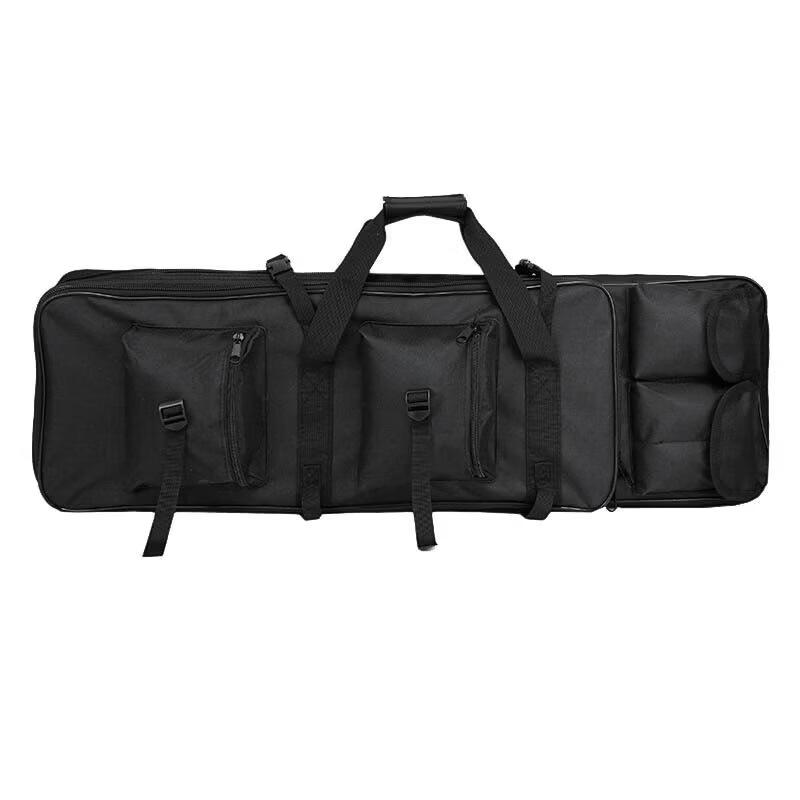 Kurenqi Outdoor Multi-functional Storage Bag