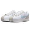 Nike Women's Cortez Casual Shoes