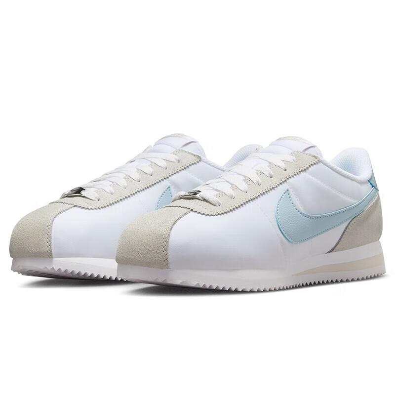 Nike Women's Cortez Casual Shoes