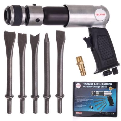 Tools & Equipment – Car Tools