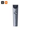 XiaoMI Hair Clipper 2 CN Plug (adapter Included)