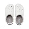Crocs Bayleigh Winter Warm Fur Lined Clogs