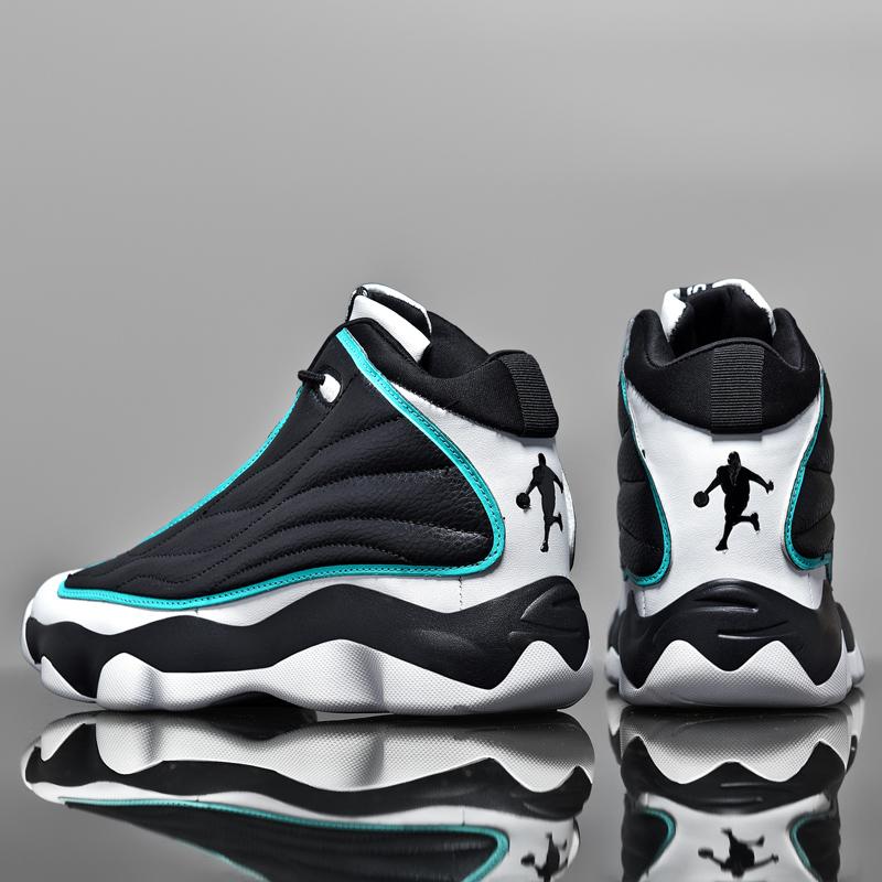 Running, Sports, Basketball Shoes, Oversized Hot Selling Summer Comfortable and Trendy Shoes