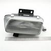 Car Front Bumper Fog Lights Turn Signal Light For Isuzu 700P ELF NPR N35 KV100 KV600 4HK1 04-010698-006 04-010698-005