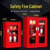 Cabluri, fire și accesorii – Cutii electrice