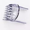For  HC5610 HC5630 HC5632 HC5690 HC5691 HC7650 3-15Mm Hair Trimmer Comb Hair Clipper Accessory