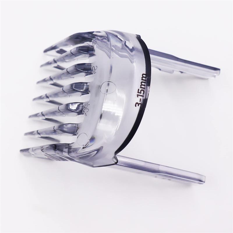 For HC5610 HC5630 HC5632 HC5690 HC5691 HC7650 3-15Mm Hair Trimmer Comb Hair Clipper Accessory