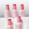 Hur Every Cheek Blush 6.5g