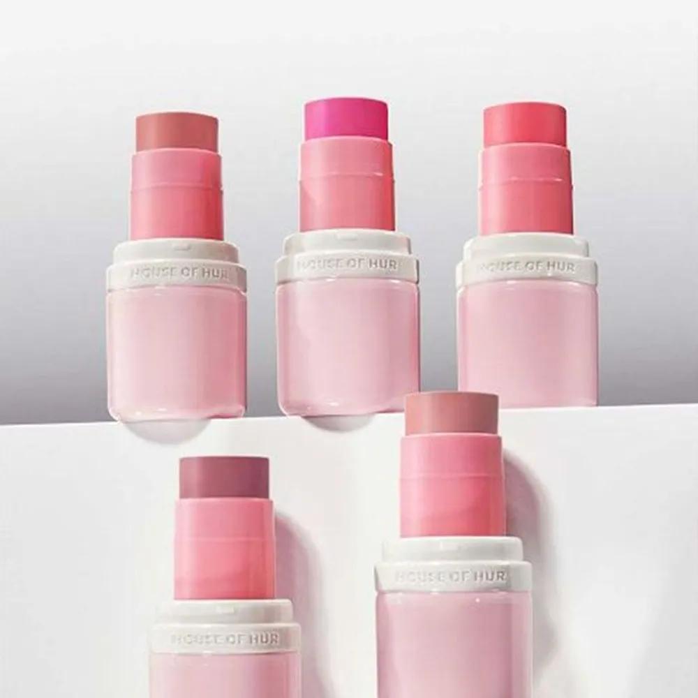 Hur Every Cheek Blush 6.5g