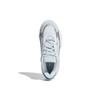 Adidas Originals Niteball 2.0 Sky Tint Cloud White Women's Casual Shoes GW0883