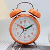Get Up Artifact Large Alarm Clock Super Loud Volume Small Alarm Student Dedicated New Junior High School Students To Wake Up Powerfully
