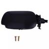 Fuel Flap Petrol For Renault Scenic 1999 2003 Fuel Tank Cap