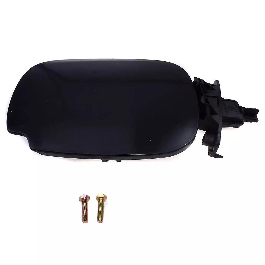 Fuel Flap Petrol For Renault Scenic 1999 2003 Fuel Tank Cap