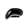 Smart Praise Zikr Ring For Muslims Tasbih Oled Digital Counter Tasbeeh Prayer Time Vibration Reminder Waterproof