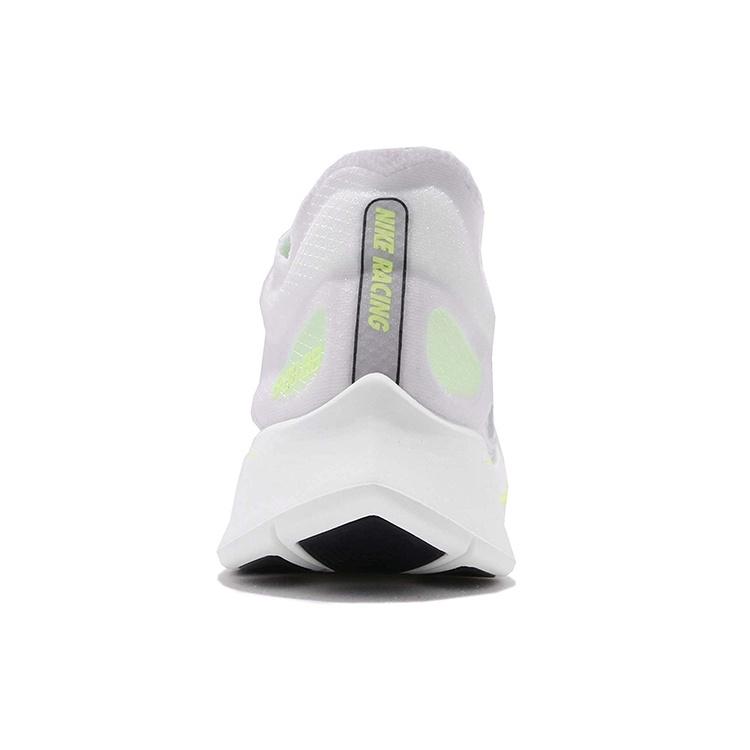 (WMNS) Nike Zoom Fly SP 'Volt Glow' Women's AJ8229-107