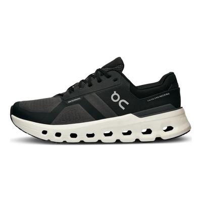 ON Cloudrunner 2 Wide