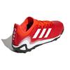 Adidas Copa Sense.3 TF Red Men Sneakers Core-Black Solar-Red FY6188