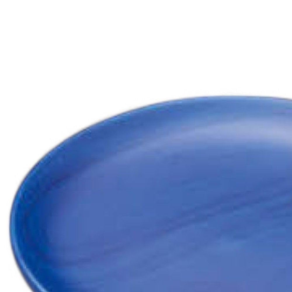 J-kitchens Wooden Plate with Urethane Coating, PID-531190, Made in China