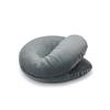 Breo G-Type Multifunction Neck and Nap Pillow